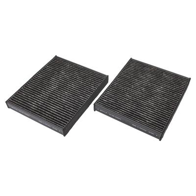 MEYLE Filter, Innenraumluft -PD: Advanced design and technology. 3123260008pd für BMW