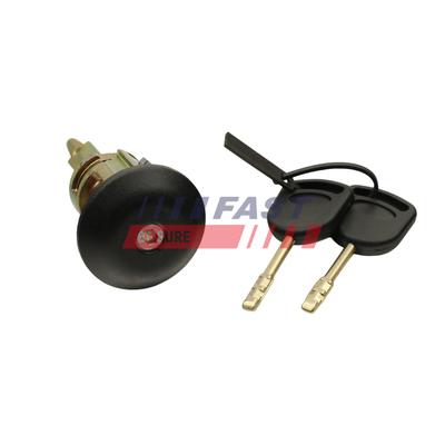 FAST Schließzylinder ft93905 für Ford
