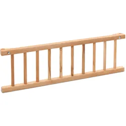 Babybay, Schutzgitter, Verschlussgitter