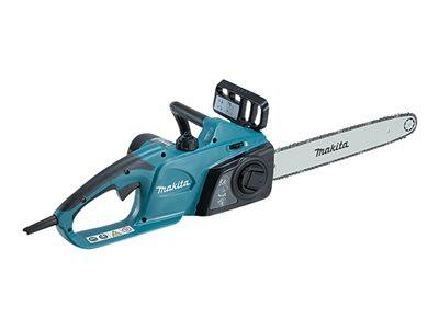 makita UC4041A Elektro-Kettensäge 1800 W