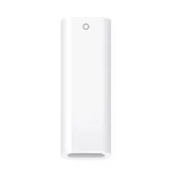 Apple USB-C auf Apple Pencil Adapter, weiß