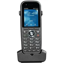 AGFEO DECT 44 IP