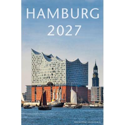 HAMBURG 2027 (klein)