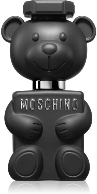 Moschino Toy Boy 2 Eau de Parfum pour homme 30 ml