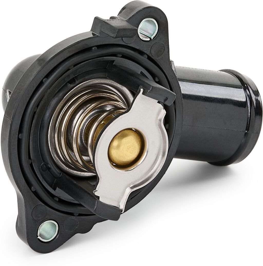 RIDEX 316T0498 Thermostat