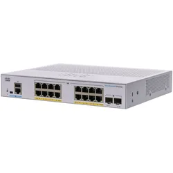 CBS350-16P-E-2G-CN neu