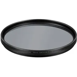 PL-C B Filter 95 mm