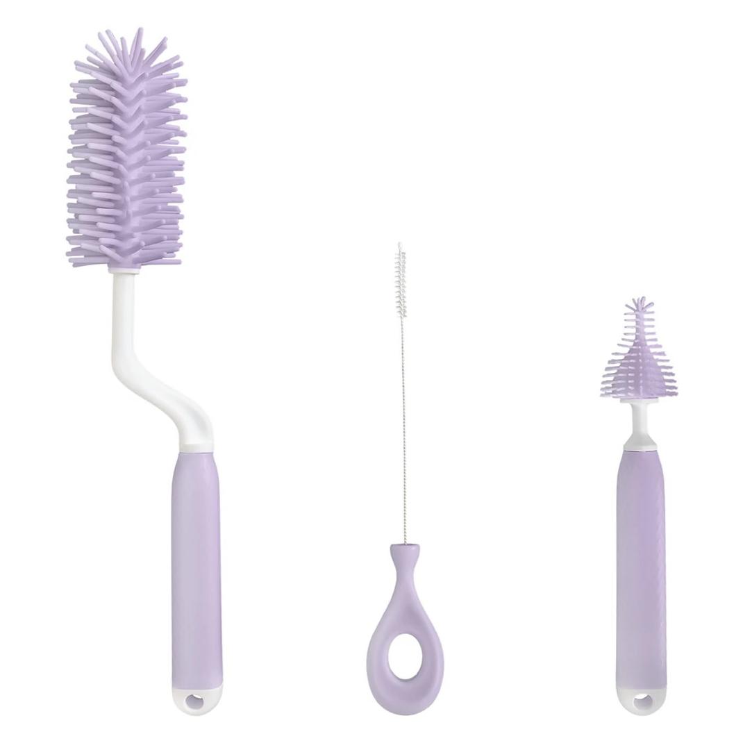 Truelife Nutrio Reinigungsset TLEPANBPENNWANCLSET (TLEPANBPENNWANCLSET)