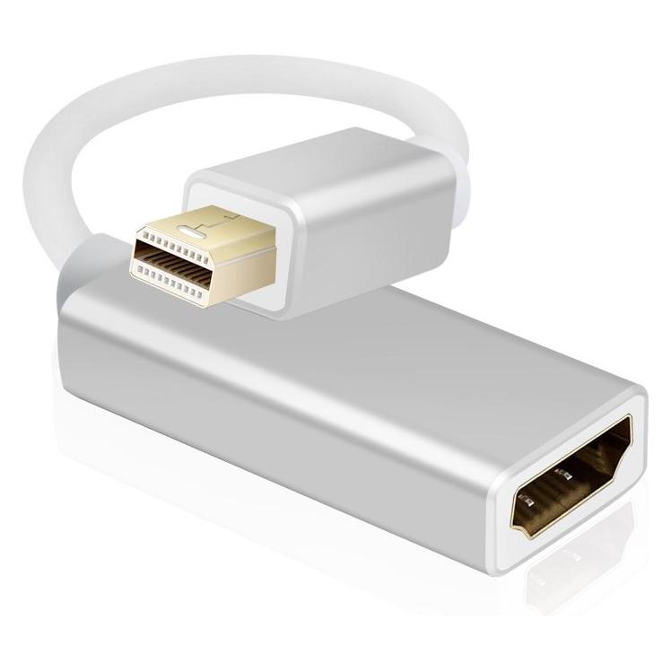 Helos Premium Videoanschluss (288488)