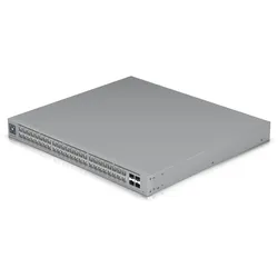 Ubiquiti UniFi USW-PRO-MAX-48-POE Etherlighting Switch