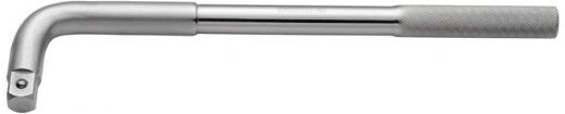 SATA 16919 Square Drive Handle