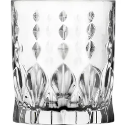 RCR Konfekt 6 Gläser Marilyn dof Becher 34 cl