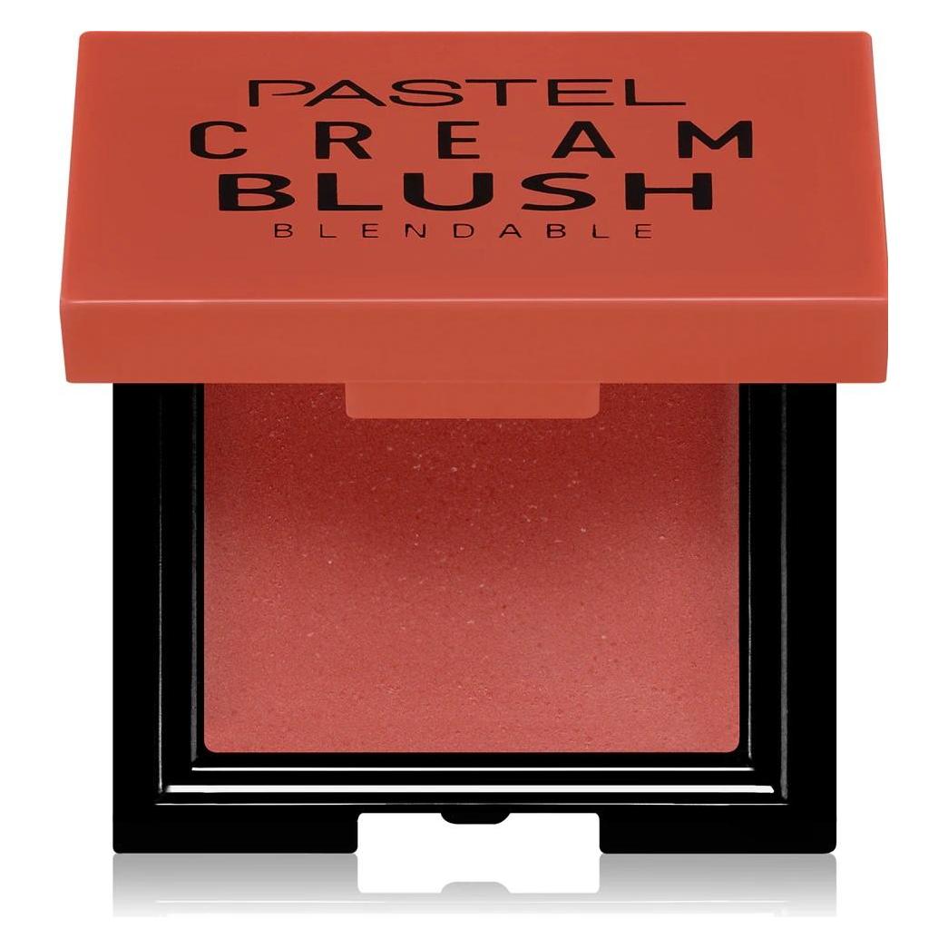 Pastel Cosmetics Pastel Cream Blush (Heavenly) (44150801)