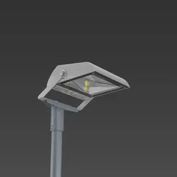 RZB LED-Strahler 721720.114
