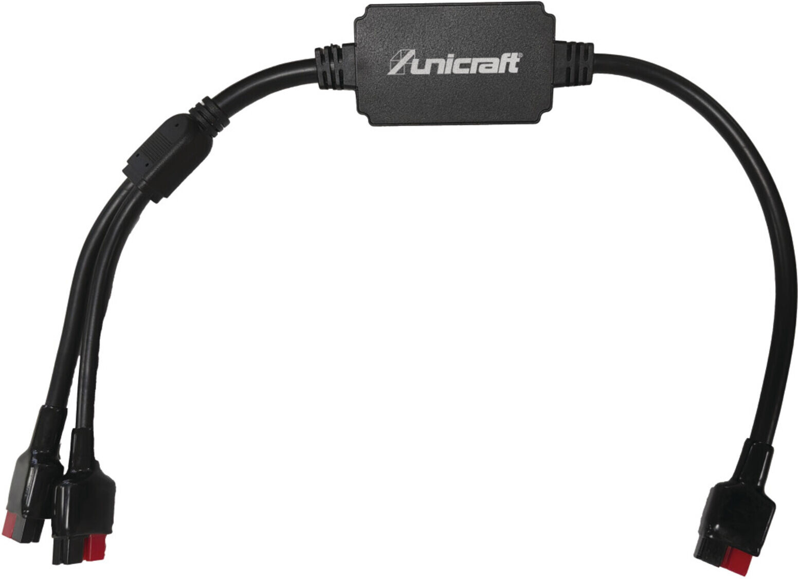 Unicraft Adapterkabel Solarpanel (6780002)