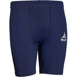 Select Funktionsshorts navy XXL