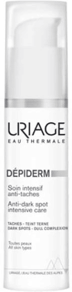 Uriage Dépiderm Cuidado Corretor Manchas 30ml
