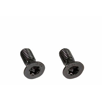 METZGER AUTOTEILE Schraube, Bremsscheibe 11667K für Opel SAAB Volvo GM KIA Bentley Skoda