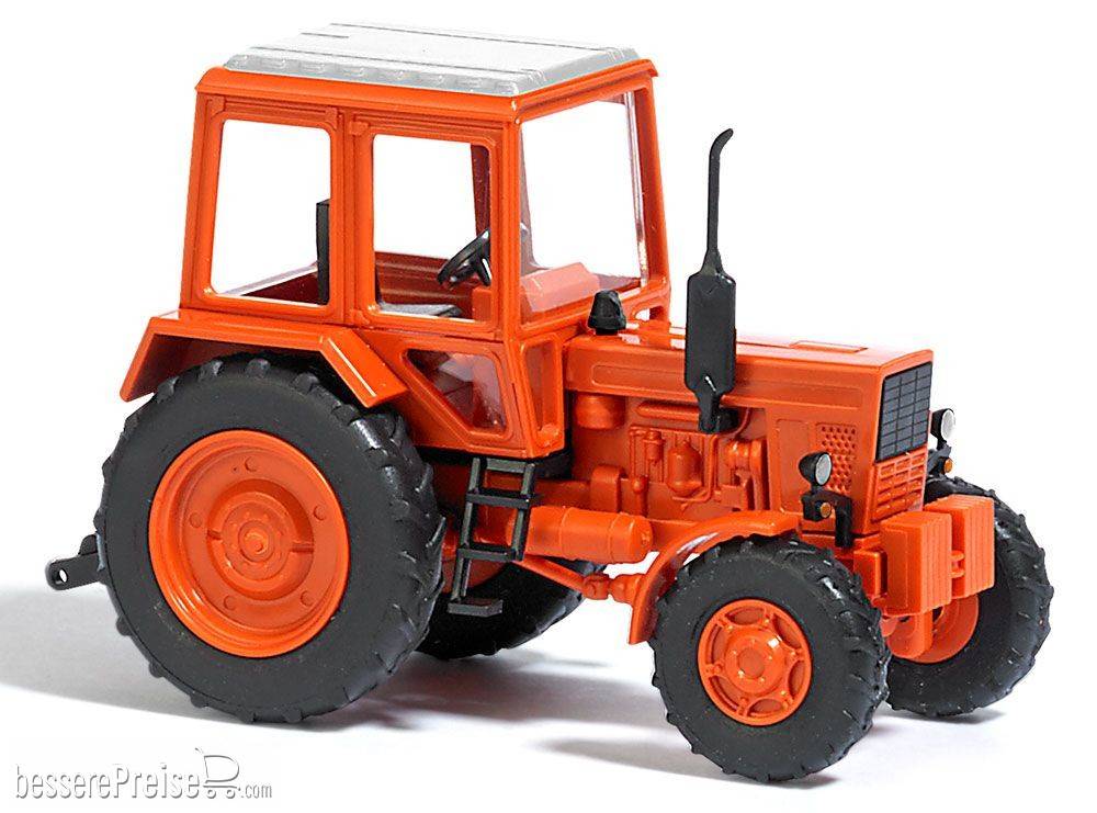 Busch 51301