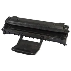 XEROX 3117 (106R01159) - Toner TonerPartner, black (schwarz )