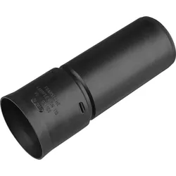 Fränkische Übergang KG-Rohr Kabuflex KG 160/150