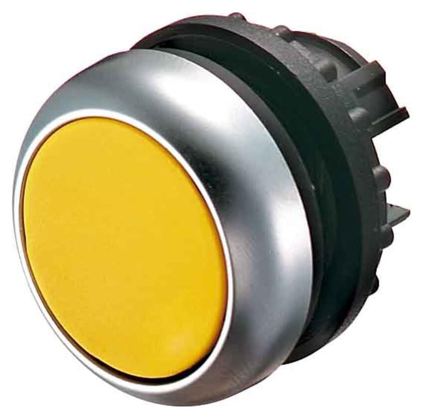 Eaton M22-DR-R-X0