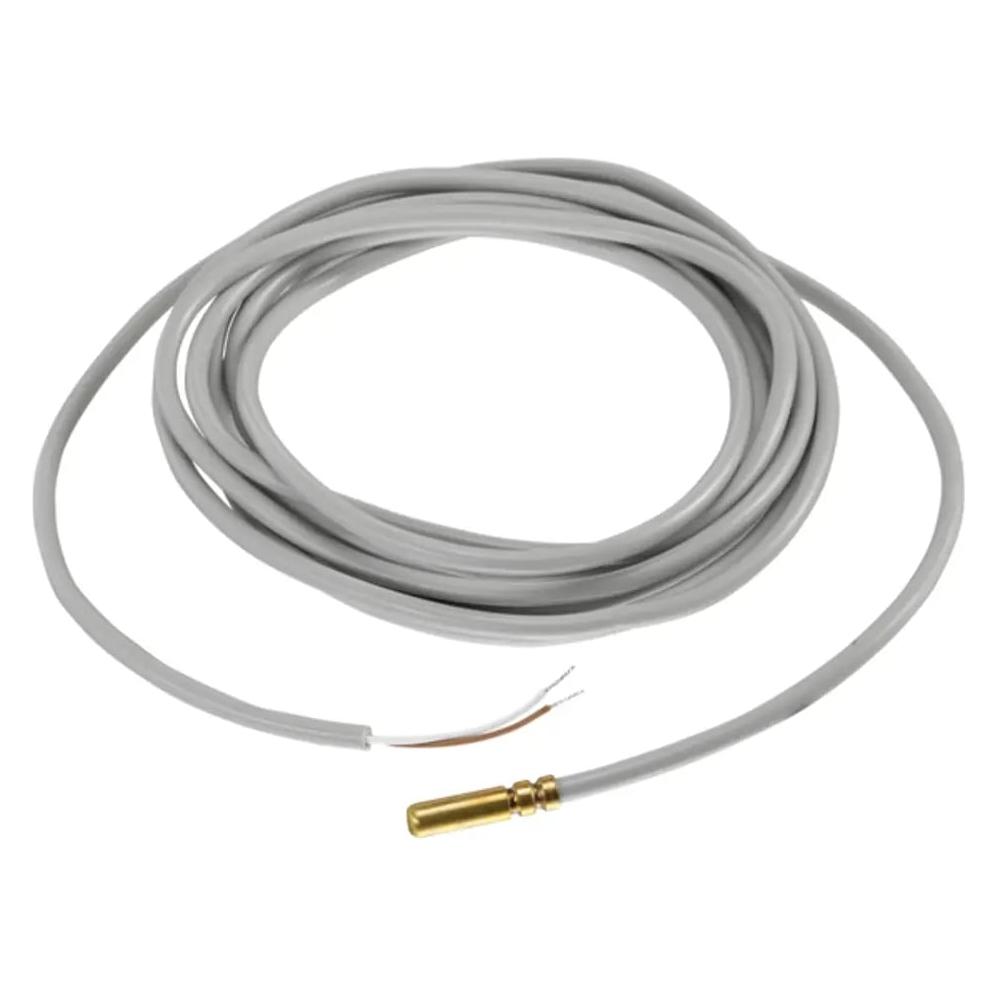 Oventrop OV Temperaturfühler PT 1000 Sensos LW TH Speicher (1369093)
