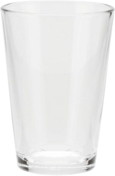 Paderno Bicchiere miscelatore 473 ml