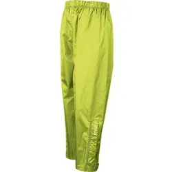 PRO-X ELEMENTS Kinder Regenhose Kinder-Regenhose TOMA, Größe 164 in Grün Grün