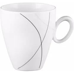 Seltmann, Tasse, Trio Highline (300 ml, 1x)