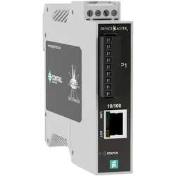 Pepperl+Fuchs Fabrik PROFINET IO-Gateway ICDM-RX/PN-#70104874
