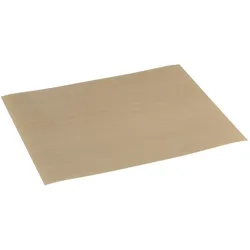 KÜCHENPROFI Dauerbackfolie 2er Set - B/L ca. 40.00x32.50