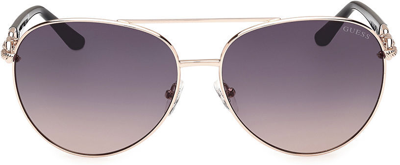Guess GU00158 28B 130 mm