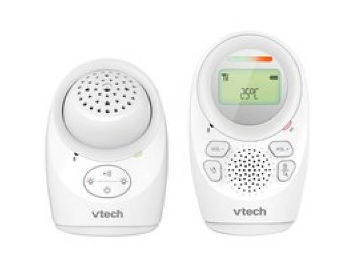 Babyphone DM1212, 300 m