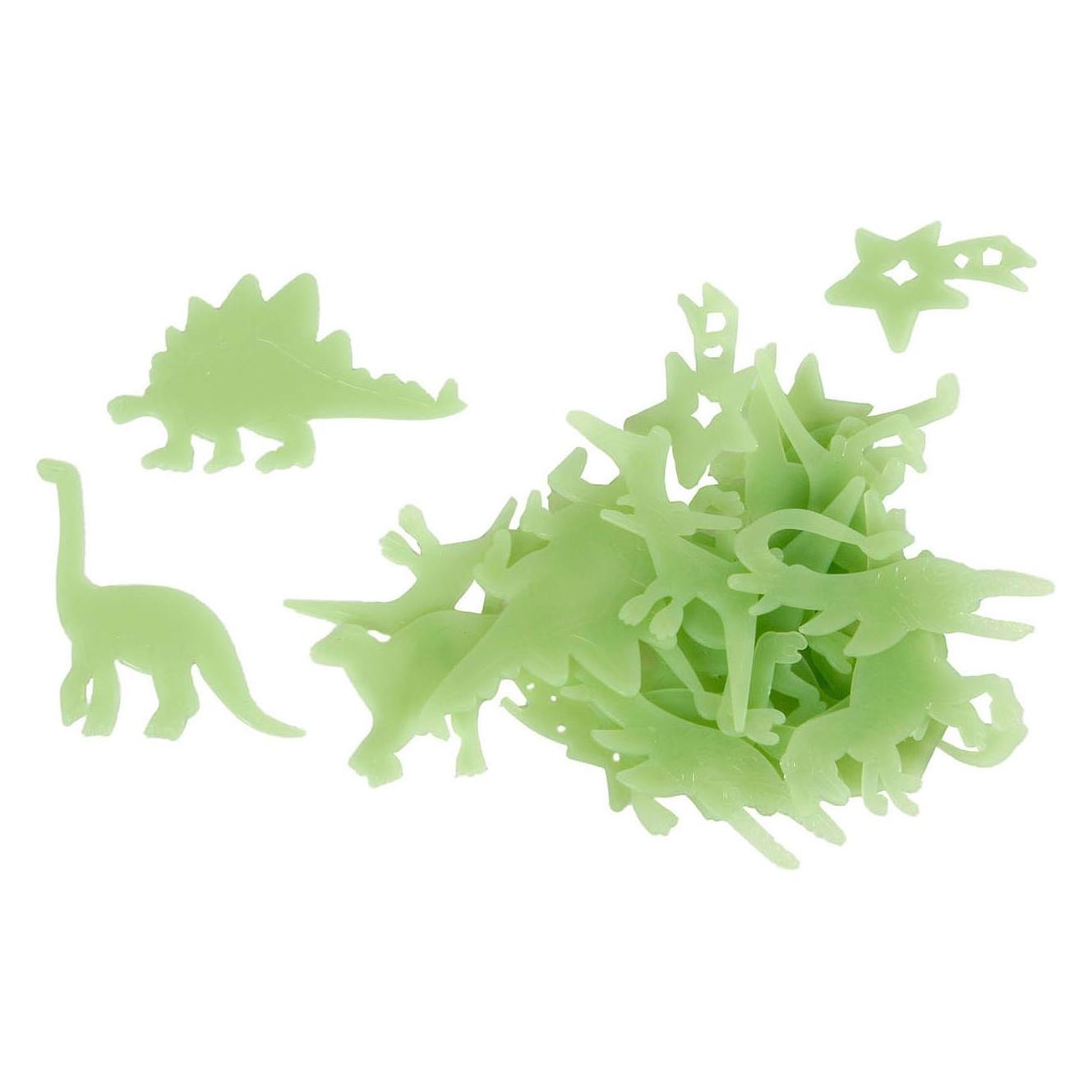 Van Manen Veenendaal Dinoworld (043.621246)