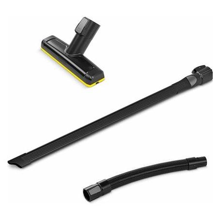 Kärcher Auto Zubehör Set (2.863-323.0)