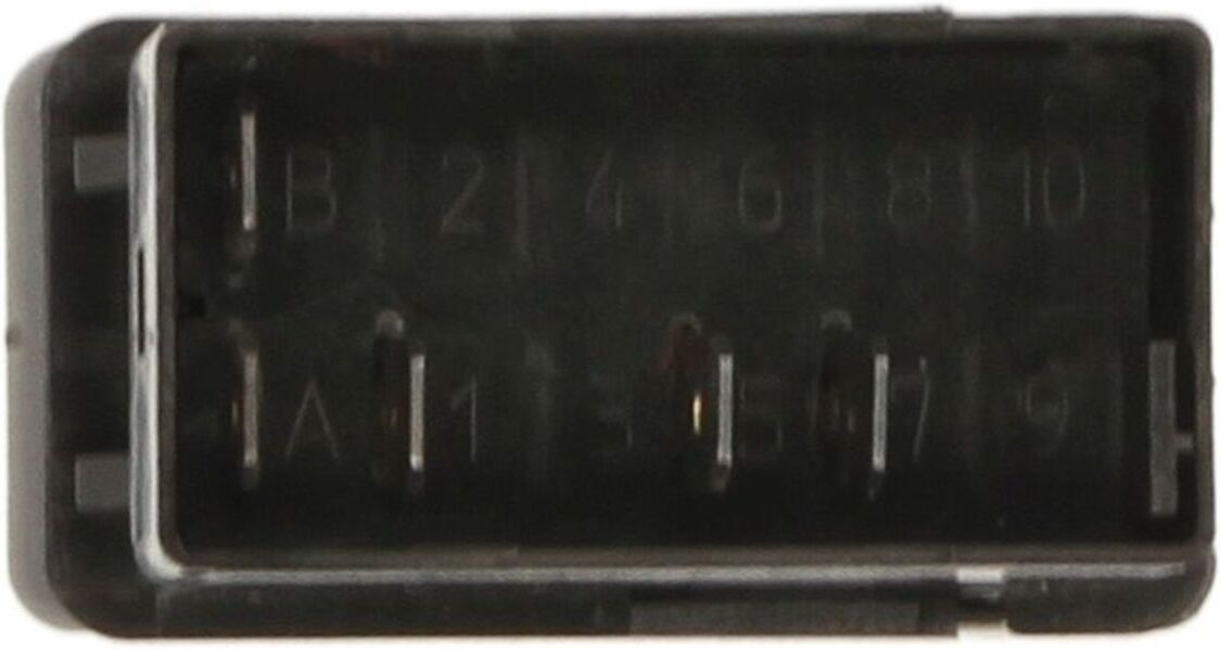 Schalter AKUSAN DAF-SE-029