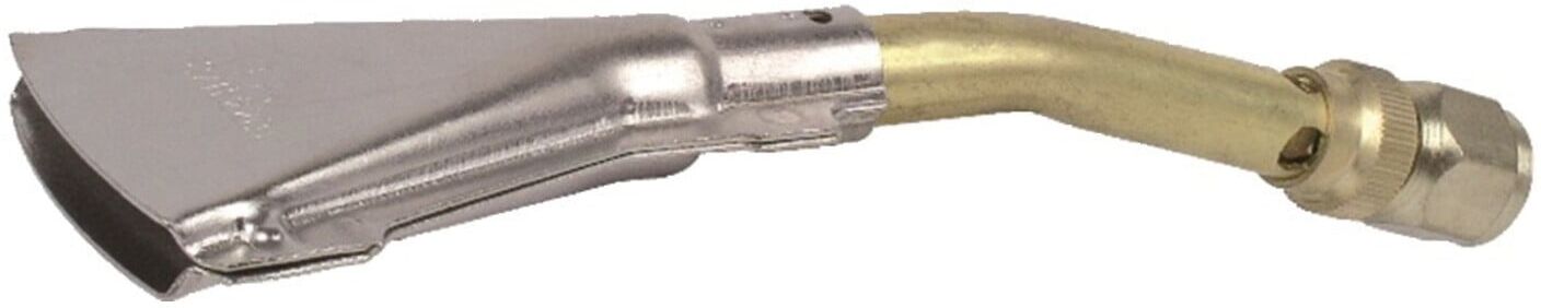 GCE Breitbrennereinsatz Propan 40mm (23705)