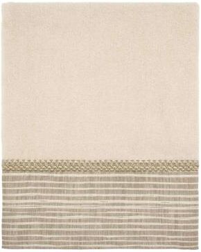 Avanti Linens Avanti Weston Bath Towel