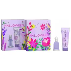 Halloween, Beauty Geschenkset, ET 30 VAPGEL 100ml Parfüm (Parfum Set)