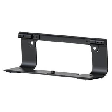 Sennheiser Mounting Kit for TC Bar S (700116)