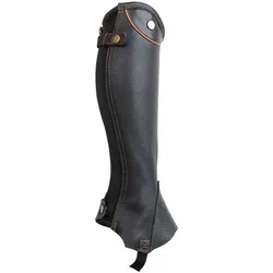 TdeT, Reitstiefel, (L)