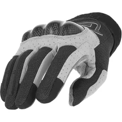Acerbis Ramsey My Vented Pro Mesh Motorrad Handschuhe XL