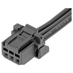 Molex 219652-1031 1 St. Bulk