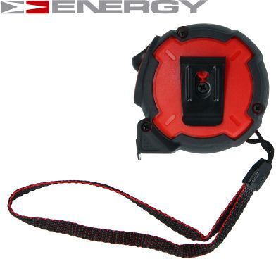 Energy Maßband Ne00666
