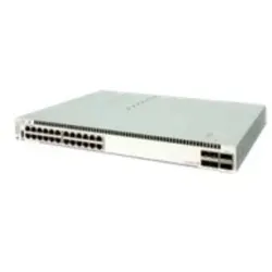 OS6860-P24-US neu