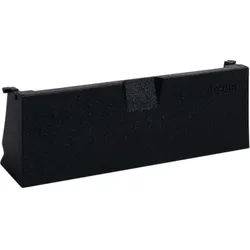 Tehalit Versorgungseinheit VLAQ129005