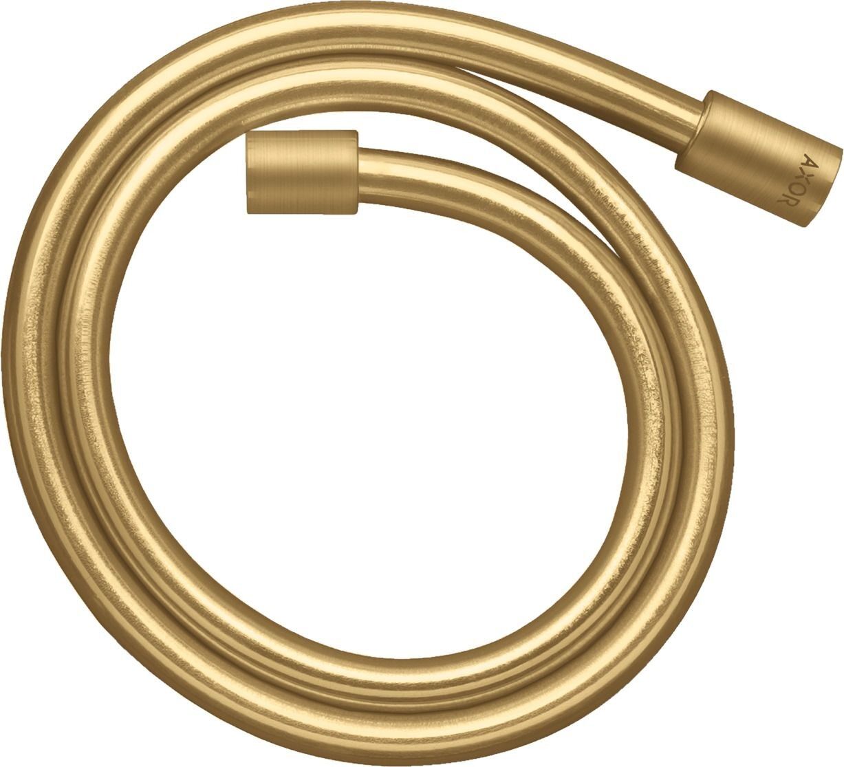 Hansgrohe Brausenschlauch Axor Starck Isiflex 28282250