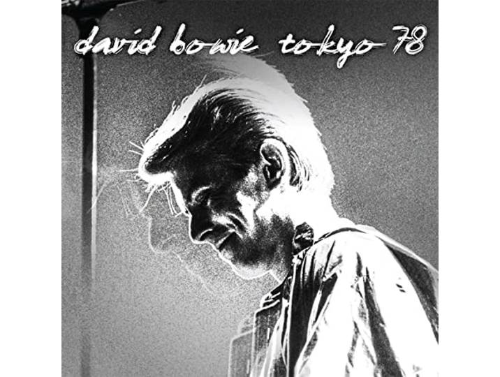 Tokyo 78