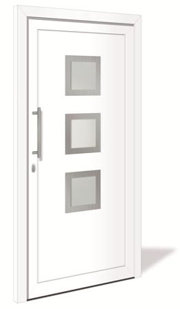ROROTUERENUN RORO HAUSTÜR RECHTS E3.1099 11 00X2100 08099147